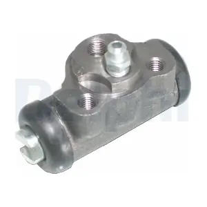 DELPHI LW60296