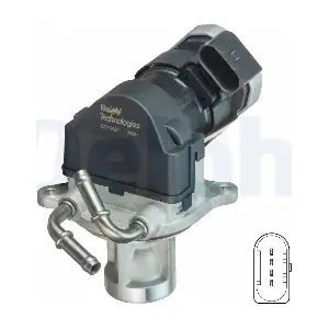 EG10429-12B1 DELPHI