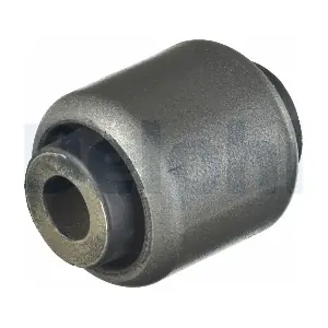 DELPHI TD1241W