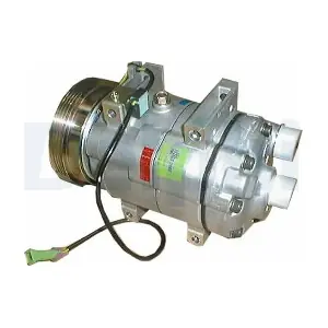 DELPHI TSP0155062