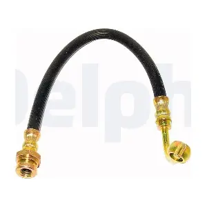 DELPHI LH6188