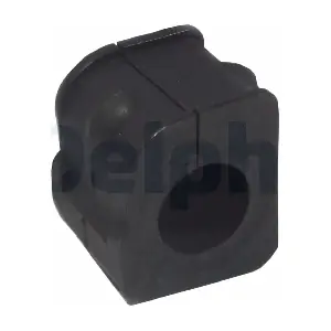 TD827W DELPHI