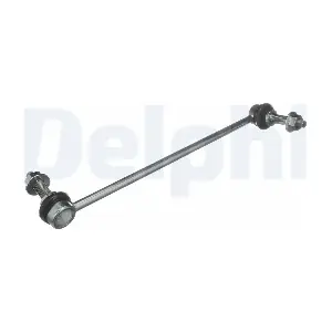 DELPHI TC5302