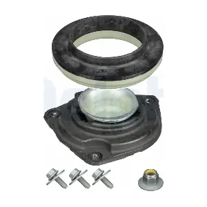 DELPHI BSJ10079