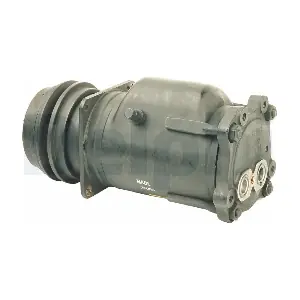 DELPHI TSP0155029