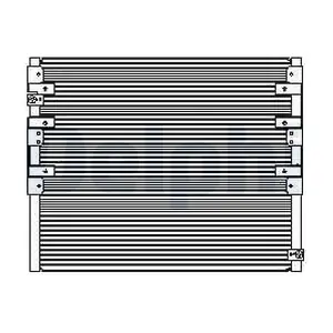 DELPHI TSP0225449
