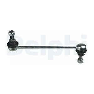 DELPHI TC2679