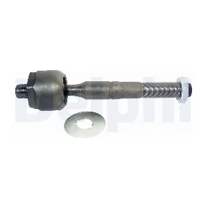 TA2350 DELPHI