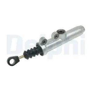 LM48401 DELPHI
