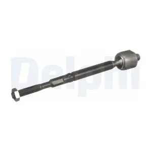 TA5522 DELPHI