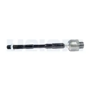 TA2486 DELPHI