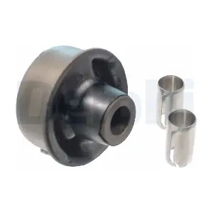 DELPHI TD330W