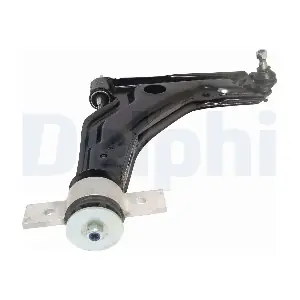 TC2533 DELPHI