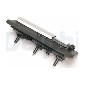 D584 ACDelco