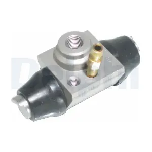 DELPHI LW47029