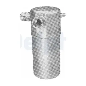 TSP0175171 DELPHI