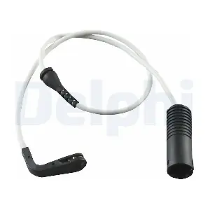 LZ0137 DELPHI