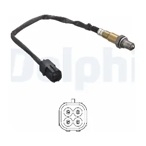 DELPHI ES2107512B1