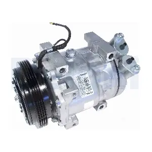 TSP0159275 DELPHI
