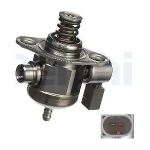 HM10011-15B1 DELPHI