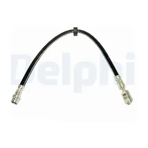 LH0374 DELPHI