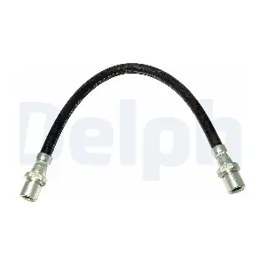 LH6261 DELPHI