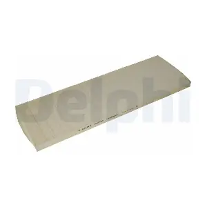 DELPHI TSP0325042