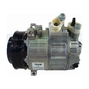 DELPHI TSP0155943