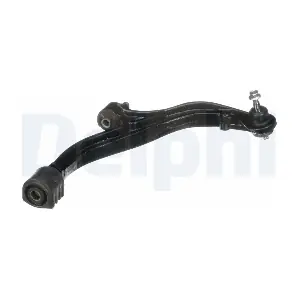 TC5829 DELPHI