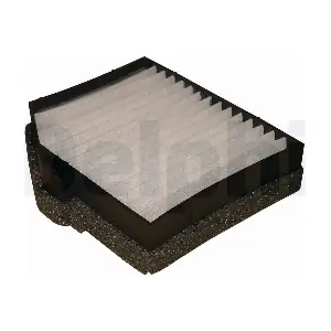 TSP0325251 DELPHI