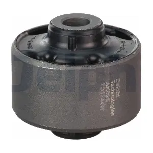 DELPHI TD1744W