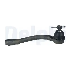 TA2910 DELPHI
