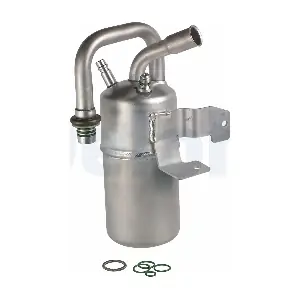 TSP0175329 DELPHI