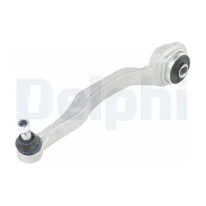 TC1385 DELPHI