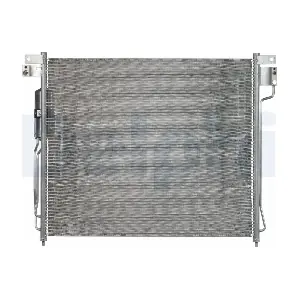 CF20239 DELPHI