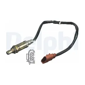 DELPHI ES1111812B1