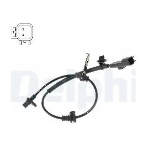DELPHI SS2123412B1