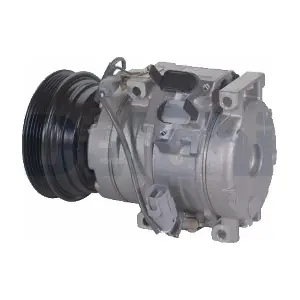DELPHI TSP0155450