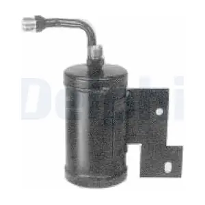 TSP0175234 DELPHI