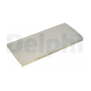 DELPHI TSP0325010