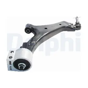 DELPHI TC2347