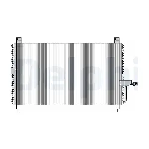 DELPHI TSP0225051