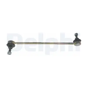 TC1406 DELPHI