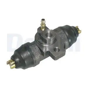 LW22104 DELPHI