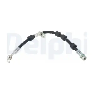 LH7899 DELPHI