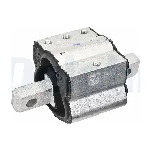 DELPHI TEM259