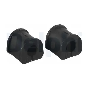DELPHI TD909W