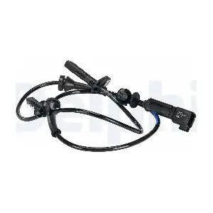 DELPHI SS2156712B1