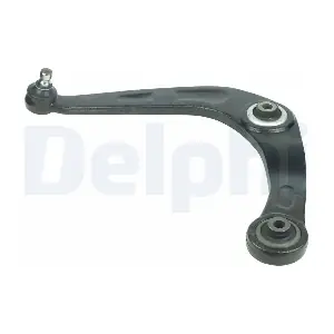 DELPHI TC2603
