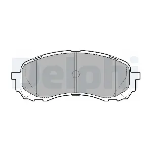 DELPHI LP2128